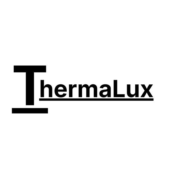 ThermaLux