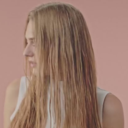 ThermaLux IonPro – Professional Ionic Hair Dryer | Fast Drying, Frizz-Free, Salon Results